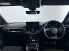 2020-audi-a4-20-35-tfsi-black-edition-small-15