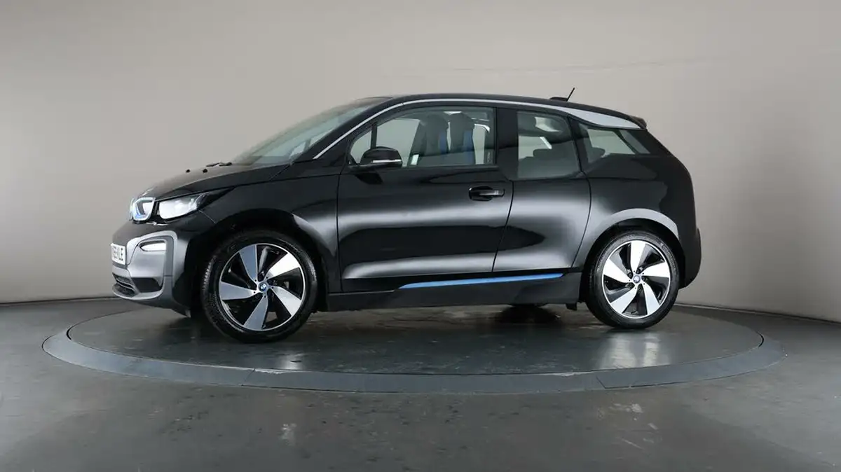 2019-bmw-i3-e-120-ah-big-29