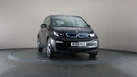 2019-bmw-i3-e-120-ah-small-40