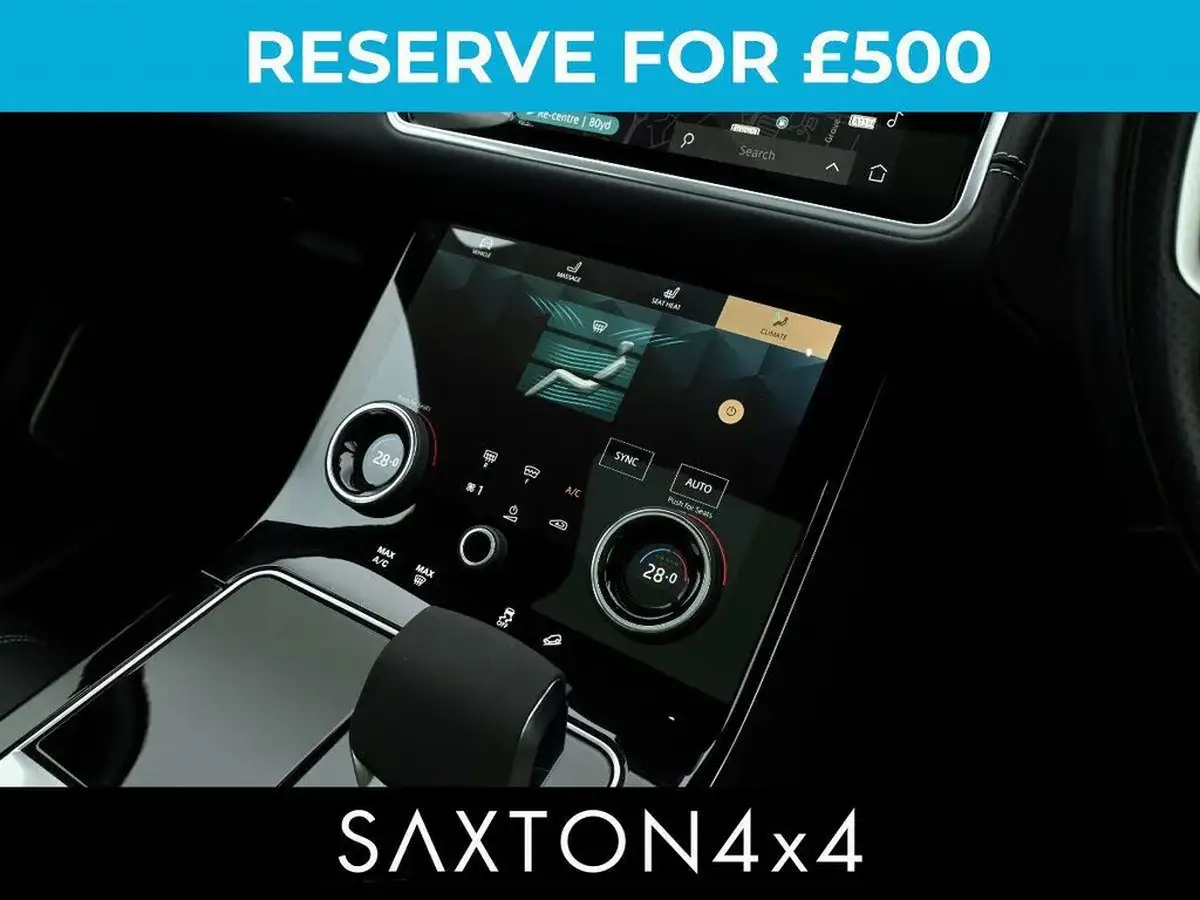 2022-land-rover-range-rover-velar-20-p250-r-dynamic-hse-249ps-big-19