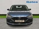2022-ford-focus-15-titanium-120ps-estate-auto-small-1