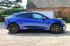 2021-jaguar-i-pace-ev400-black-small-6