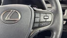 2022-lexus-ux-300e-e-ux-201bhp-small-19