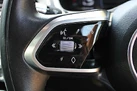 2021-jaguar-i-pace-ev400-black-small-29