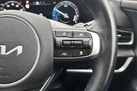 2022-kia-sportage-16-t-gdi-4-261bhp-awd-phev-auto-small-16