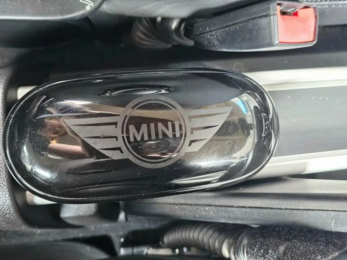 2013-mini-paceman-16td-cooper-d-4x4-all4-big-35