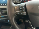 2022-ford-focus-15-titanium-120ps-estate-auto-small-25