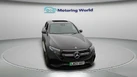 2022-mercedes-benz-eqc-e-eqc-400-amg-line-premium-small-20