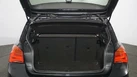 2016-bmw-1-series-15td-116d-se-3d-small-19