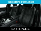 2022-land-rover-range-rover-velar-20-p250-r-dynamic-hse-249ps-small-6
