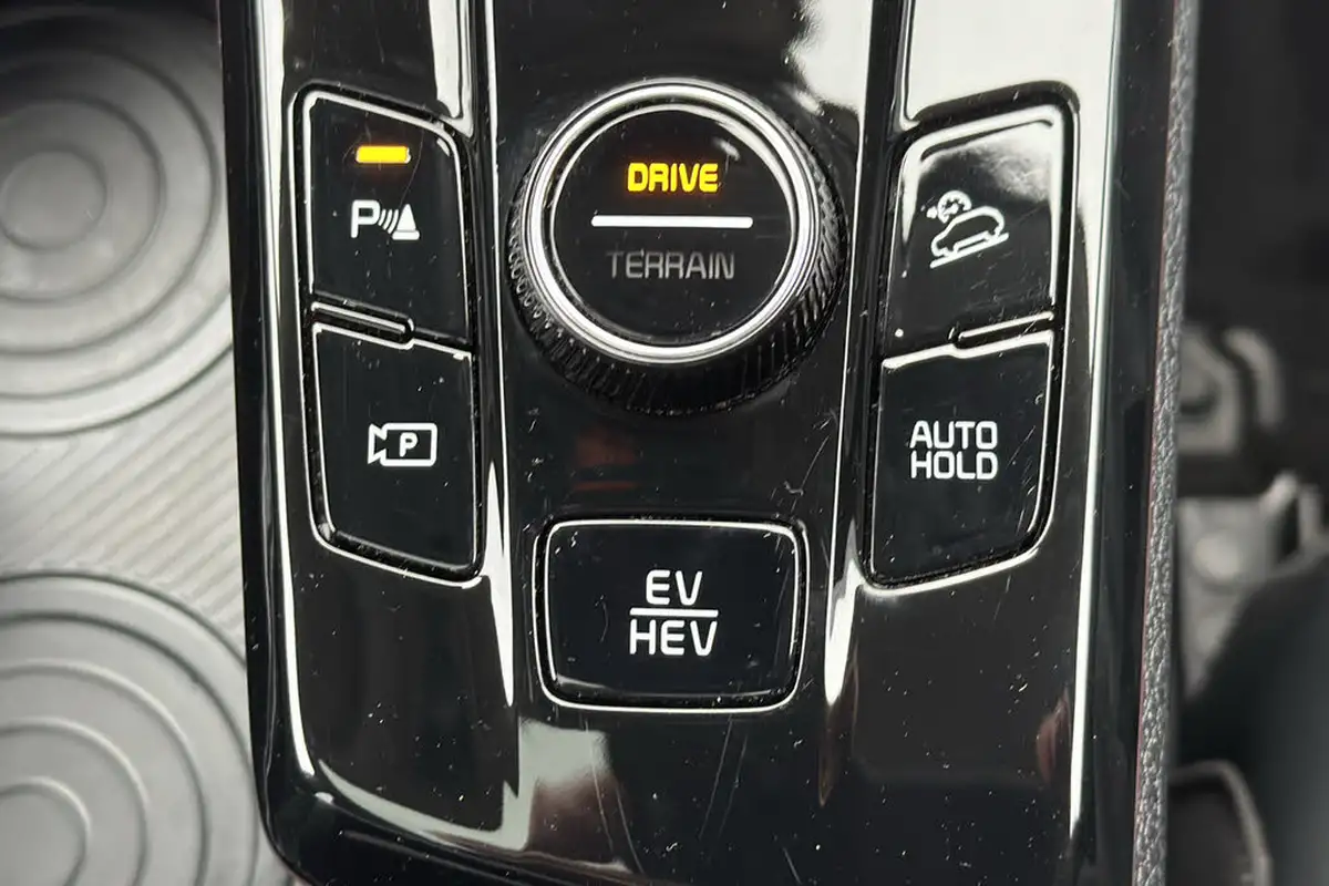 2022-kia-sportage-16-t-gdi-4-261bhp-awd-phev-auto-big-27