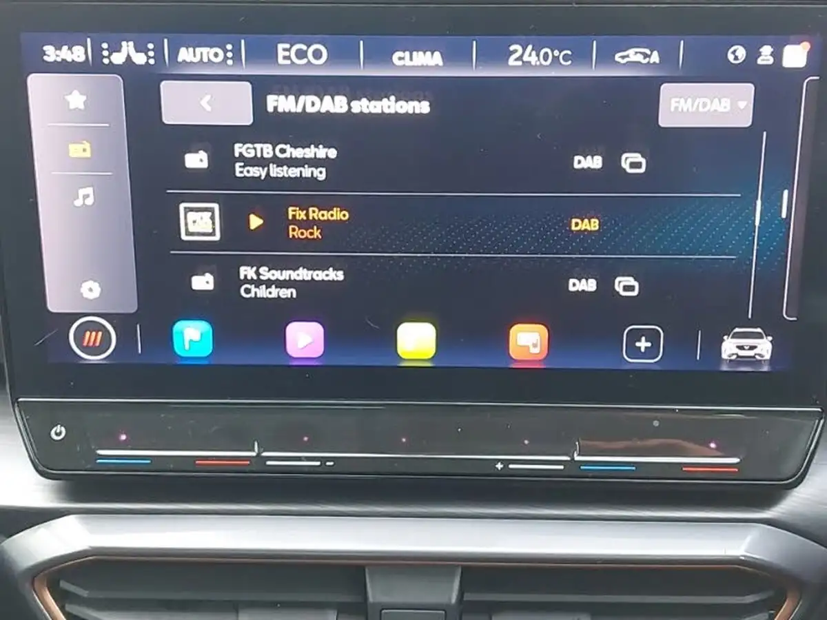 2021-cupra-formentor-14-e-hybrid-v2-big-13