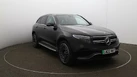 2022-mercedes-benz-eqc-e-eqc-400-amg-line-premium-small-37