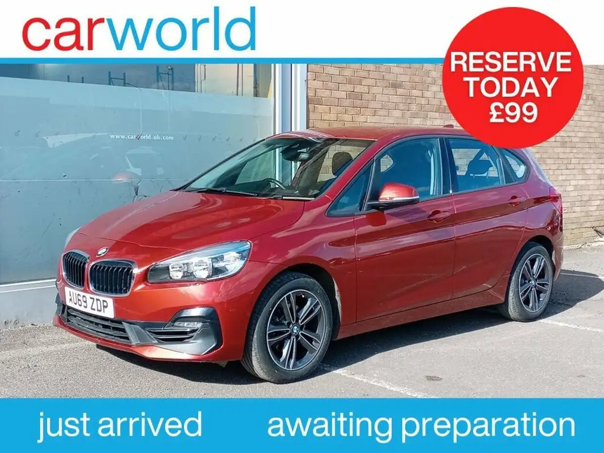 2019-bmw-2-series-15-218i-sport-138bhp-active-tourer-5d-big-0