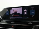 2023-citroen-c4-12-puretech-shine-plus-small-16