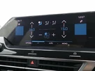2023-citroen-c4-12-puretech-shine-plus-small-13