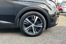 2019-peugeot-5008-suv-15-bluehdi-active-small-7