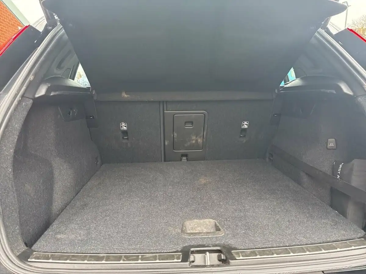 2020-volvo-xc40-15-t5-inscription-plug-in-hybrid-big-21