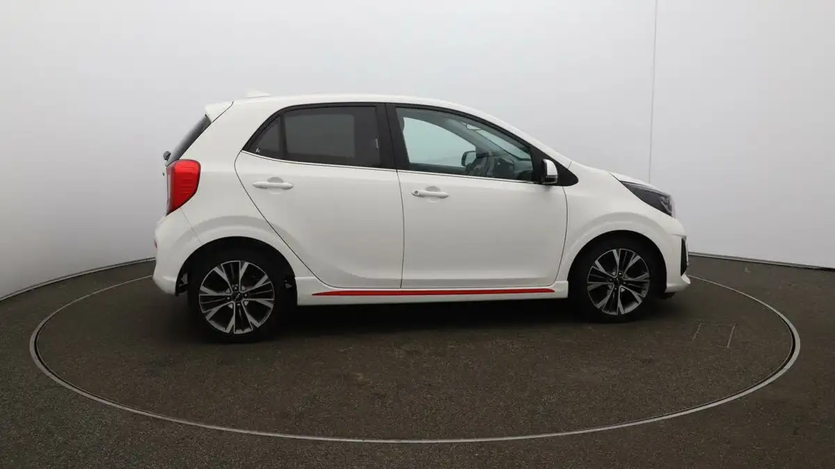 2022-kia-picanto-10-t-gdi-gt-line-big-8