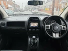2011-jeep-compass-22crd-limited-161bhp-small-12