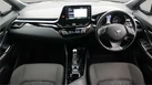 2021-toyota-c-hr-18-vvt-i-design-small-13