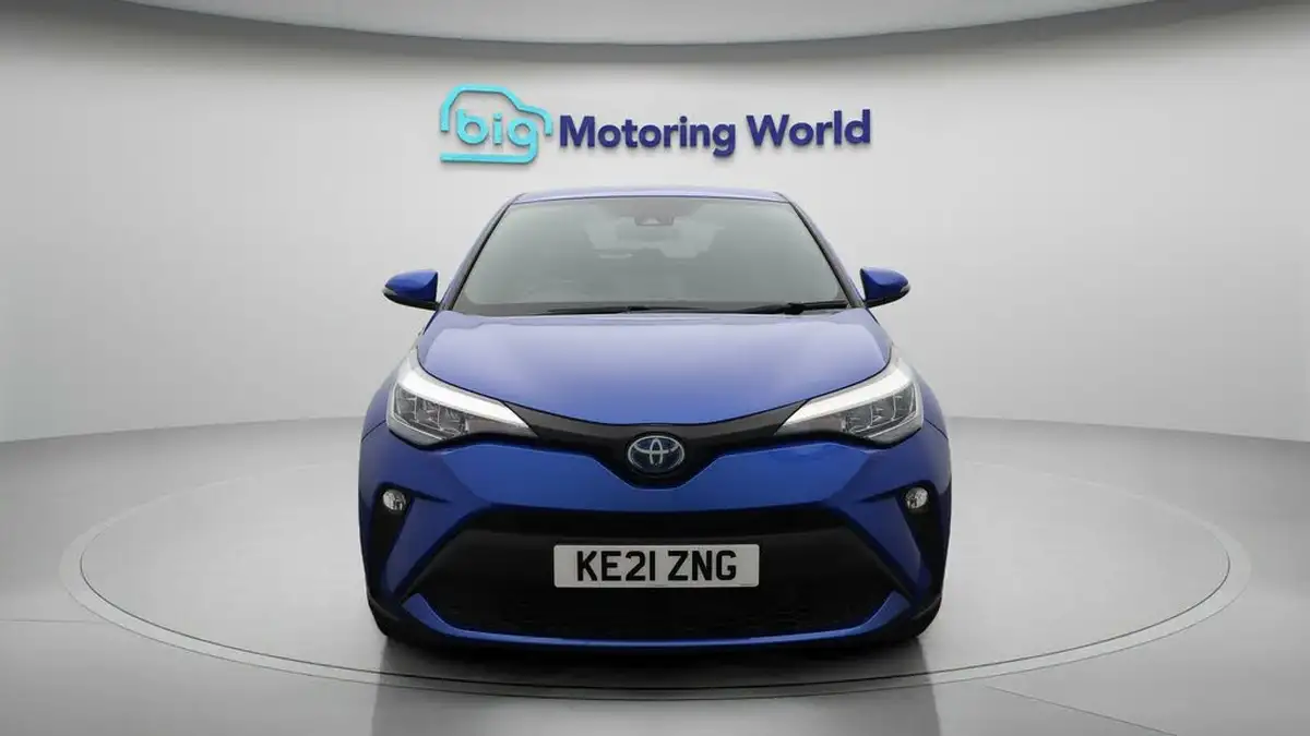2021-toyota-c-hr-18-vvt-i-design-big-2