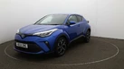 2021-toyota-c-hr-18-vvt-i-design-small-30