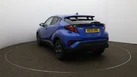 2021-toyota-c-hr-18-vvt-i-design-small-54