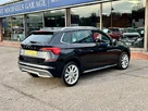 2021-skoda-kamiq-10-tsi-se-l-109ps-dsg-small-7