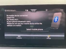 2021-skoda-kamiq-10-tsi-se-l-109ps-dsg-small-34