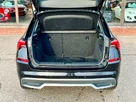 2021-skoda-kamiq-10-tsi-se-l-109ps-dsg-small-57