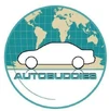 2011-nissan-qashqai-15td-n-tec-small-9
