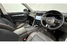 2022-mg-zs-suv-e-trophy-ev-176ps-small-19