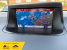 2014-vauxhall-meriva-14-tech-line-small-8