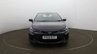 2022-toyota-corolla-18-vvt-i-icon-tech-trk-hatchback-5d-small-2