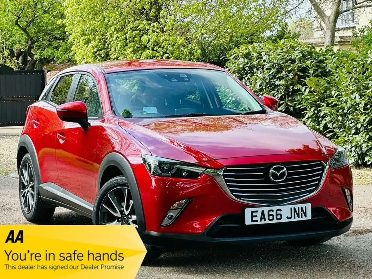 2016-mazda-cx-3-20-sport-nav-150ps-awdss-big-0
