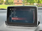 2016-mazda-cx-3-20-sport-nav-150ps-awdss-small-35