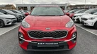2022-kia-sportage-16crdi-2-134bhp-48v-small-34