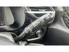 2022-vauxhall-corsa-12-turbo-elite-edition-small-25
