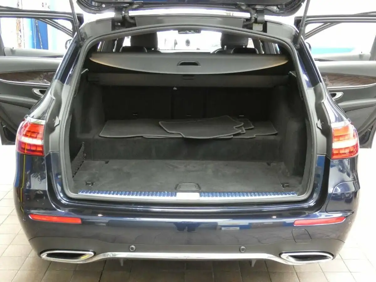 2021-mercedes-benz-e-class-big-65