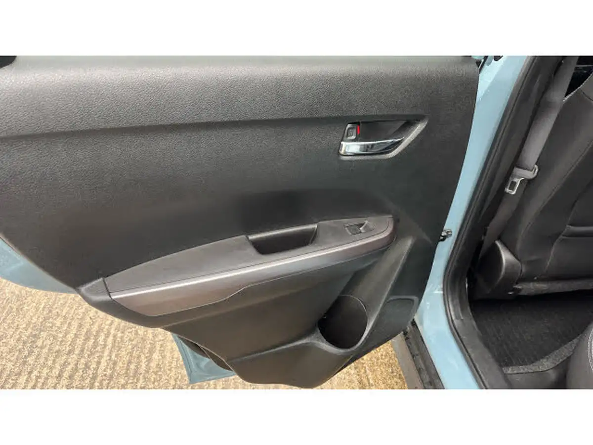 2022-suzuki-vitara-14-boosterjet-sz-t-big-23