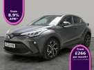 2022-toyota-c-hr-18-vvt-i-design-small-0
