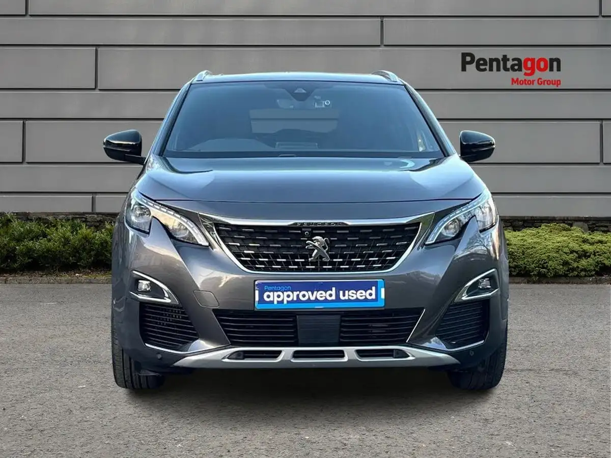 2020-peugeot-3008-suv-16-puretech-gt-300bhp-4x4-hybrid4-e-eat8-big-12