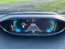 2020-peugeot-3008-suv-16-puretech-gt-300bhp-4x4-hybrid4-e-eat8-small-27