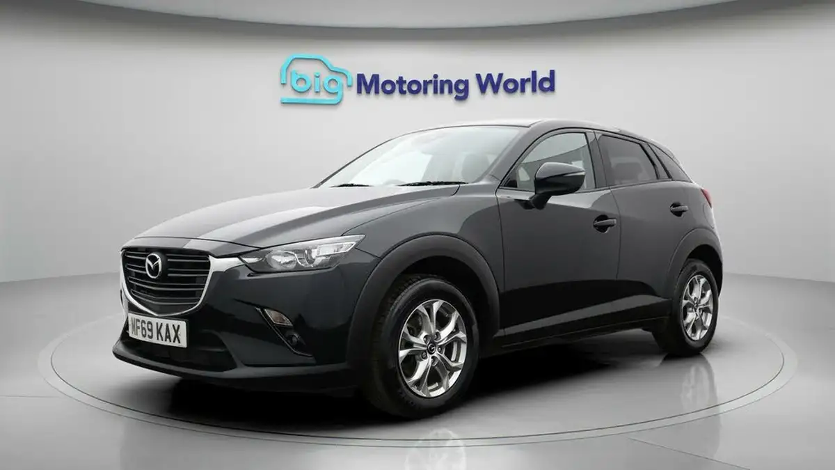 2019-mazda-cx-3-20-se-l-nav-big-2