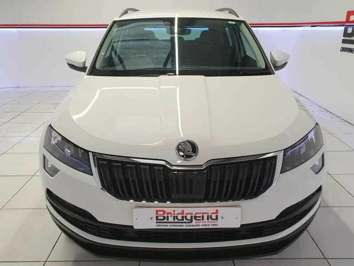 2021-skoda-karoq-15-tsi-se-technology-dsg-big-1