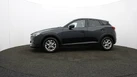2019-mazda-cx-3-20-se-l-nav-small-58