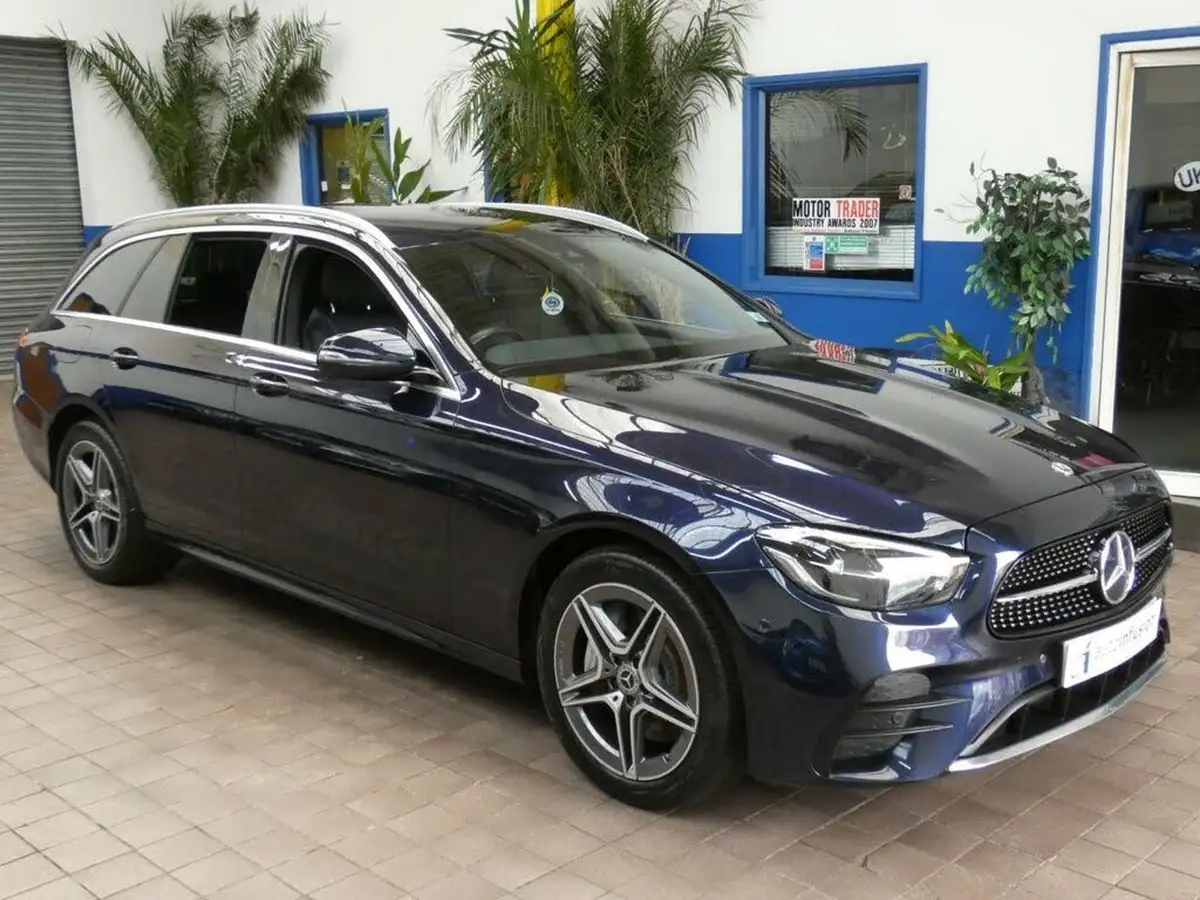 2021-mercedes-benz-e-class-big-17