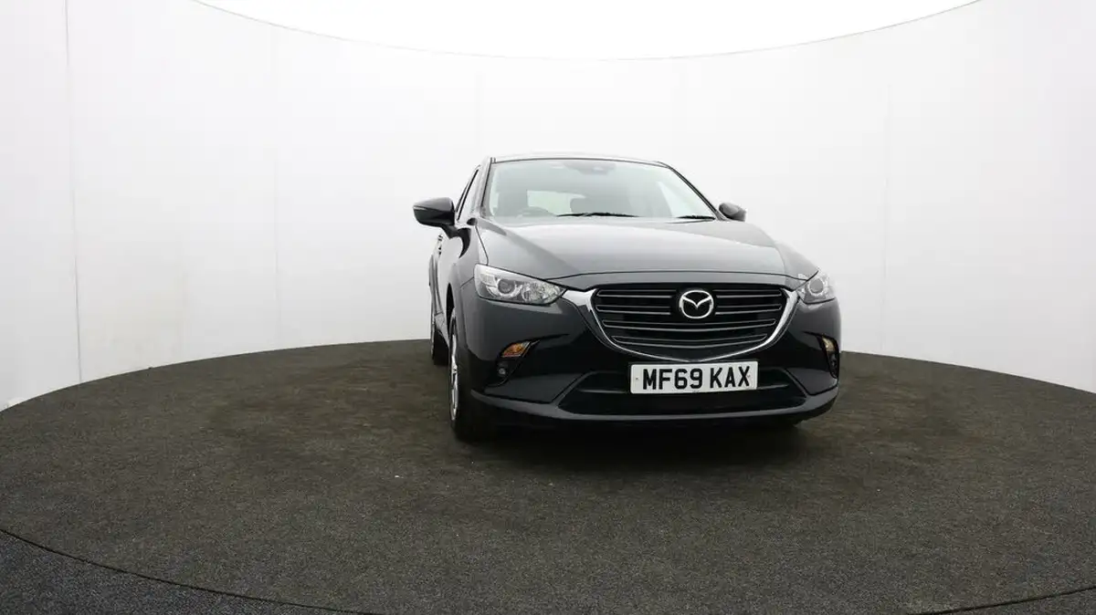 2019-mazda-cx-3-20-se-l-nav-big-43