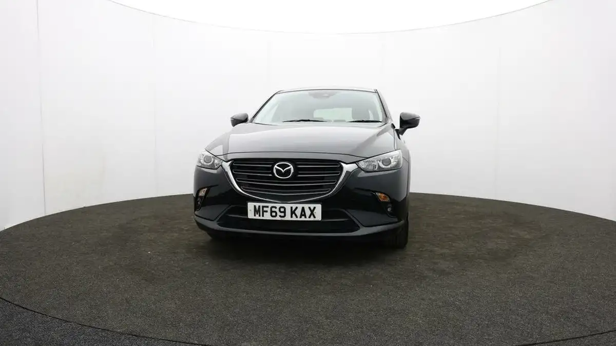 2019-mazda-cx-3-20-se-l-nav-big-47